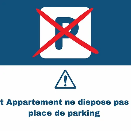 Pampa Terrasse Beau Volume Pied Dans L'eau Appartamento